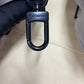LV Christopher XS Taurillon White For Men, Bags, Shoulder And Crossbody Bags 7.7in/19.5cm LV