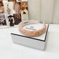 BL - New Hair Band CHL 015