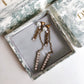 High Quality Earring Dir 046