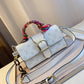 BL - High Quality Bags LUV 090