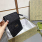 BL - High Quality Bags GCI 251