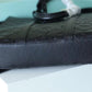 LV Sac Plat Cross Taurillon Black For Men, Bags, Shoulder And Crossbody Bags 28.5in/11.2cm LV M59960