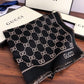 BL - High Quality GCI Scarf 037