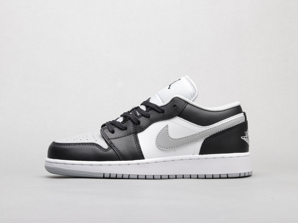 BL - AJ1 Shadow shadow gray