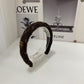 BL - New Hair Band GCI 028
