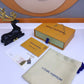 BL - High Quality Necklace LUV017