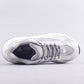 BL - Yzy 700 Static Sneaker