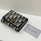 BL - High Quality Wallet DIR 004