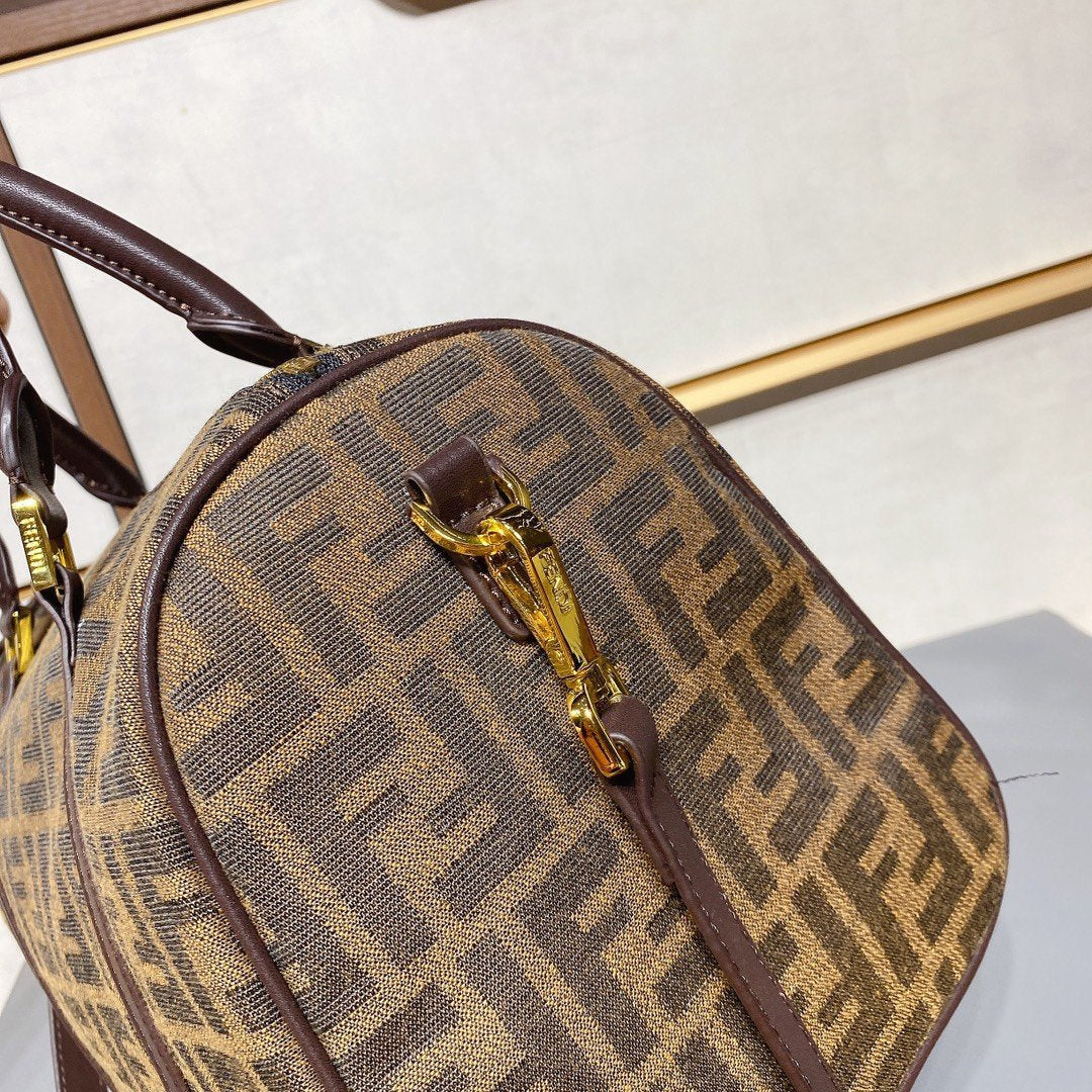 BL - High Quality Bags FEI 149