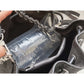 BL - High Quality Bags LUV 071