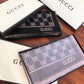 BL - High Quality GCI Scarf 028