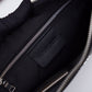 BL - High Quality Bags BBR 007