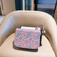 BL - High Quality Bags GCI 270