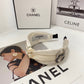 BL - New Hair Band CHL 027