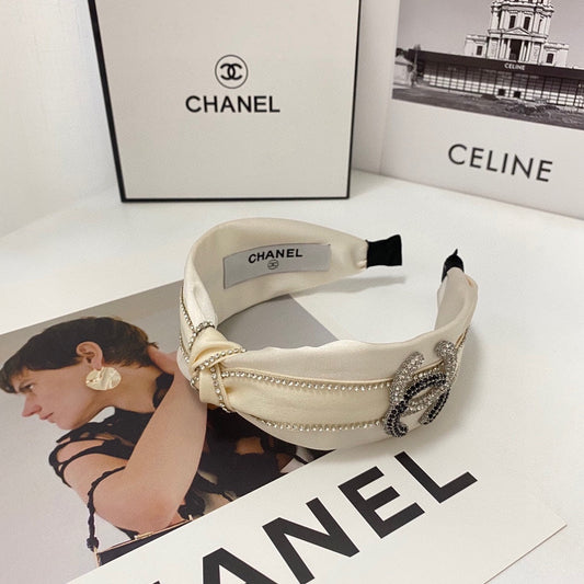 BL - New Hair Band CHL 027