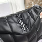 BL - High Quality Bags SLY 032