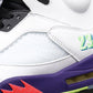 BL - AJ5 fresh prince