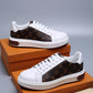 BL - High Quality Luv Sneaker 105