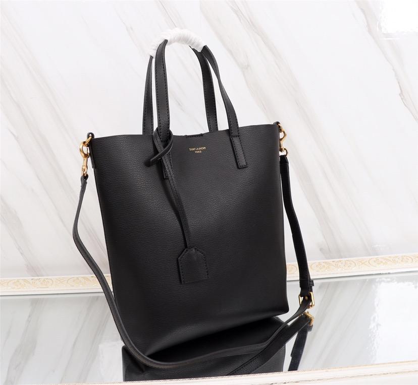 BL - High Quality Bags SLY 129