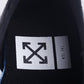 BL - Max97 black and white