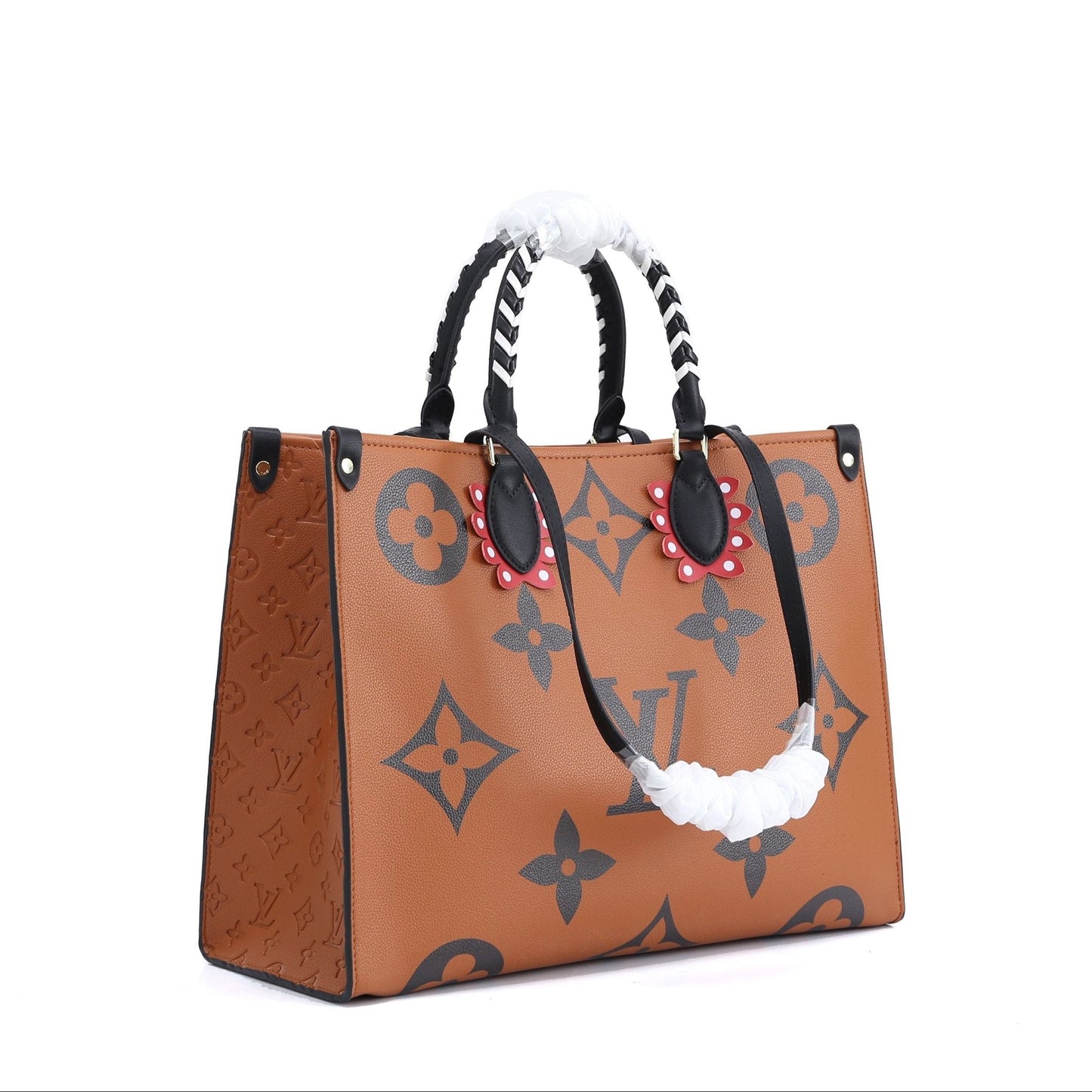 BL - High Quality Bags LUV 042
