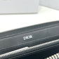 BL - High Quality Wallet DIR 009