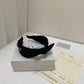 BL - New Hair Band GCI 049