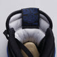 BL - AJ1 Royal Blue