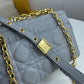 BL - High Quality Bags DIR 066