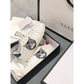 BL-GCI  Ace Mystic Cat  Sneaker 097