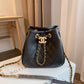 BL - High Quality Bags CHL 071