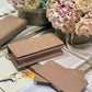 DI Lady Pouch Beige, For Women, Women’s Handbags 8.5in/21.5cm CD S0204OVRB_M45M