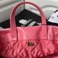 CHL Backpack PiNike Large Bag For Women 51cm/20in