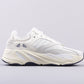 BL - Yzy 700 Analog Beige Sneaker