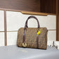 BL - High Quality Bags FEI 149