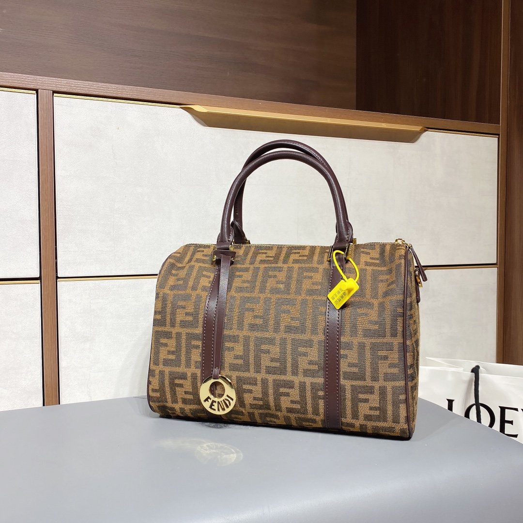 BL - High Quality Bags FEI 149