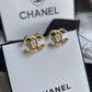 BL - High Quality Earring CHL 040