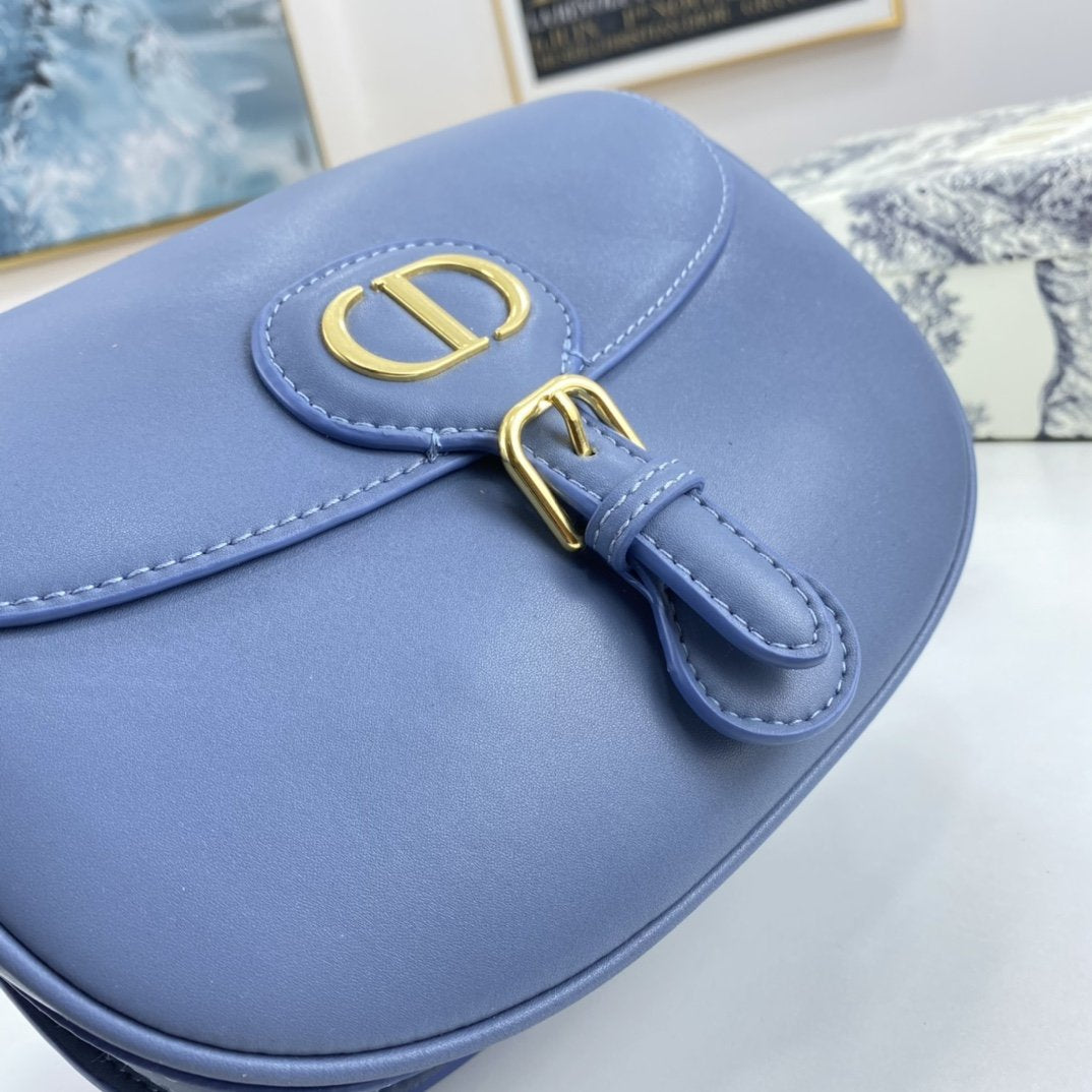 BL - High Quality Bags DIR 072