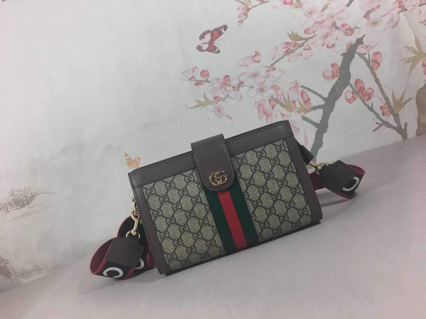 BL - High Quality Bags GCI 076