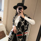 BL - High Quality GCI Scarf 035