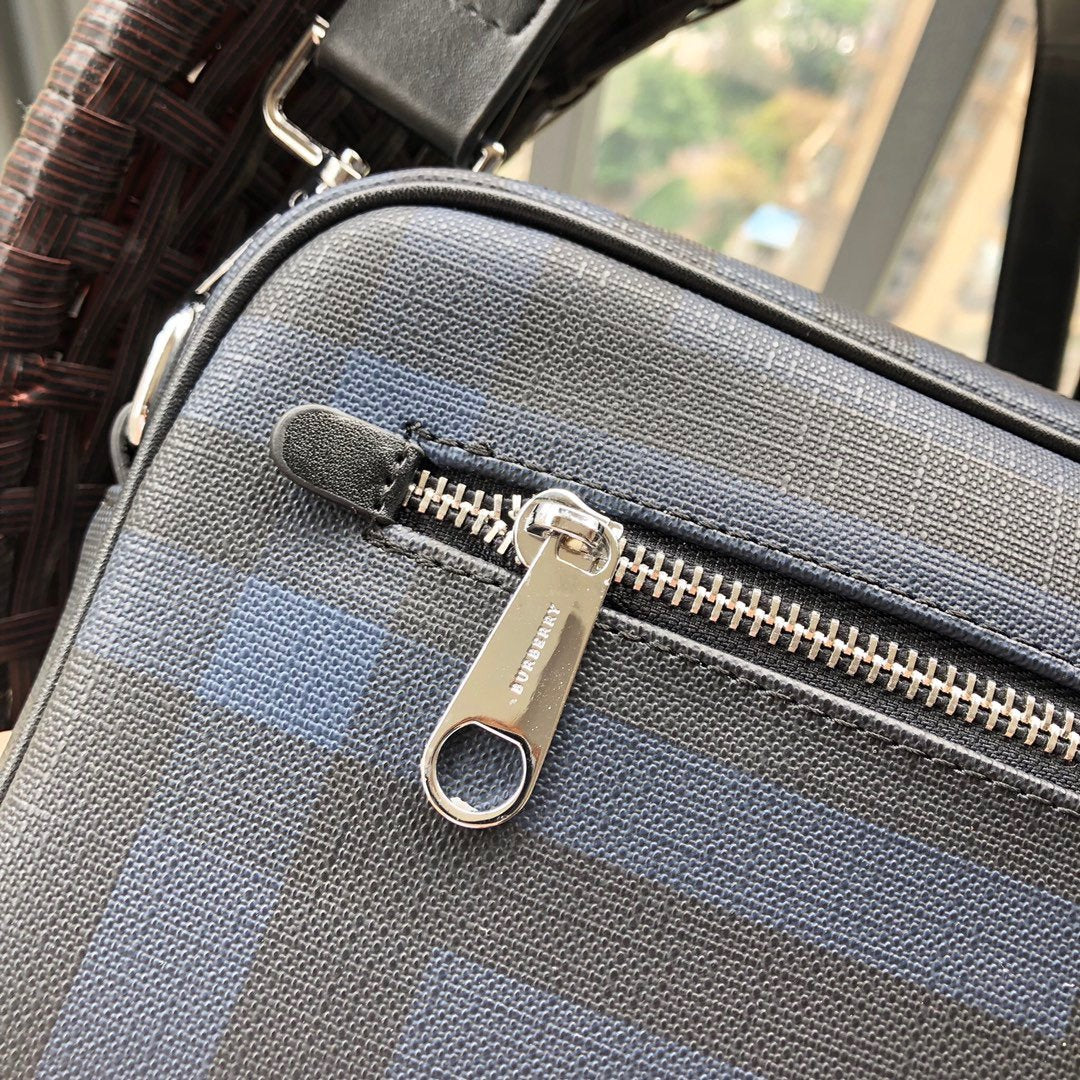 BL - High Quality Bags BBR 042