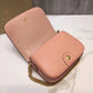 BB Smooth LiNike Shoulder Bag PiNike For Women, Bags 9.1in/23cm