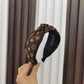 BL - New Hair Band LUV 020