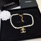 BL - High Quality Necklace CHL040