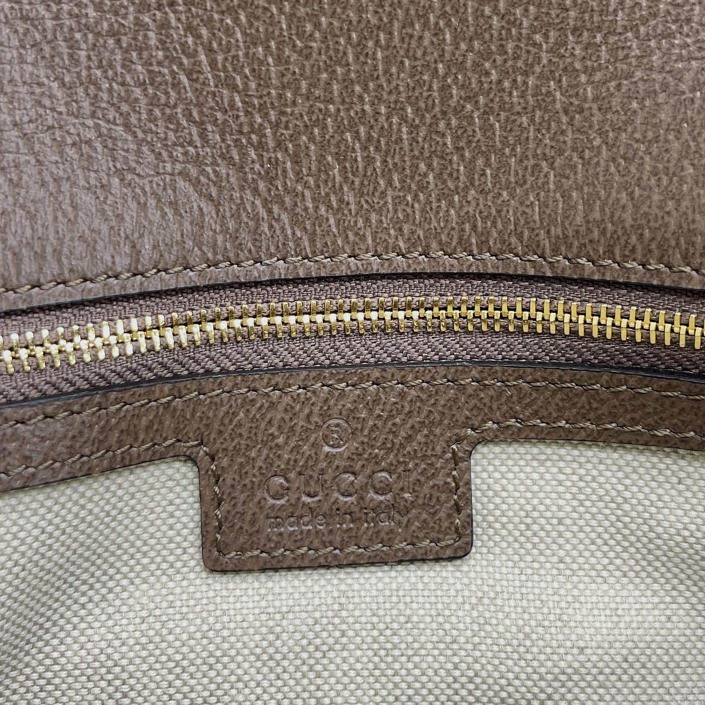 gg Blondie Shoulder Bag Beige For Women, Women’s Bags 11in/28cm gg 699268 K9GSG 8358