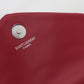 BL - High Quality Bags SLY 131