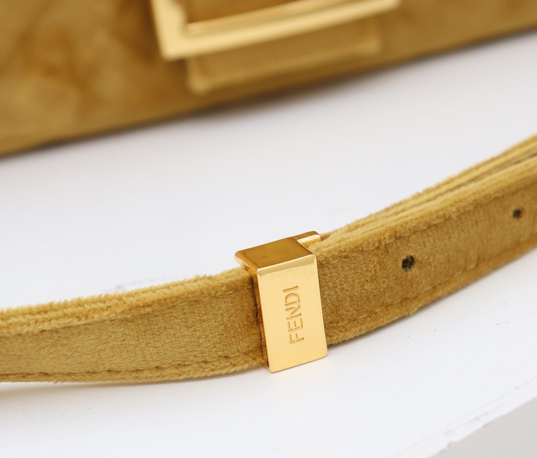 BL - High Quality Bags FEI 094