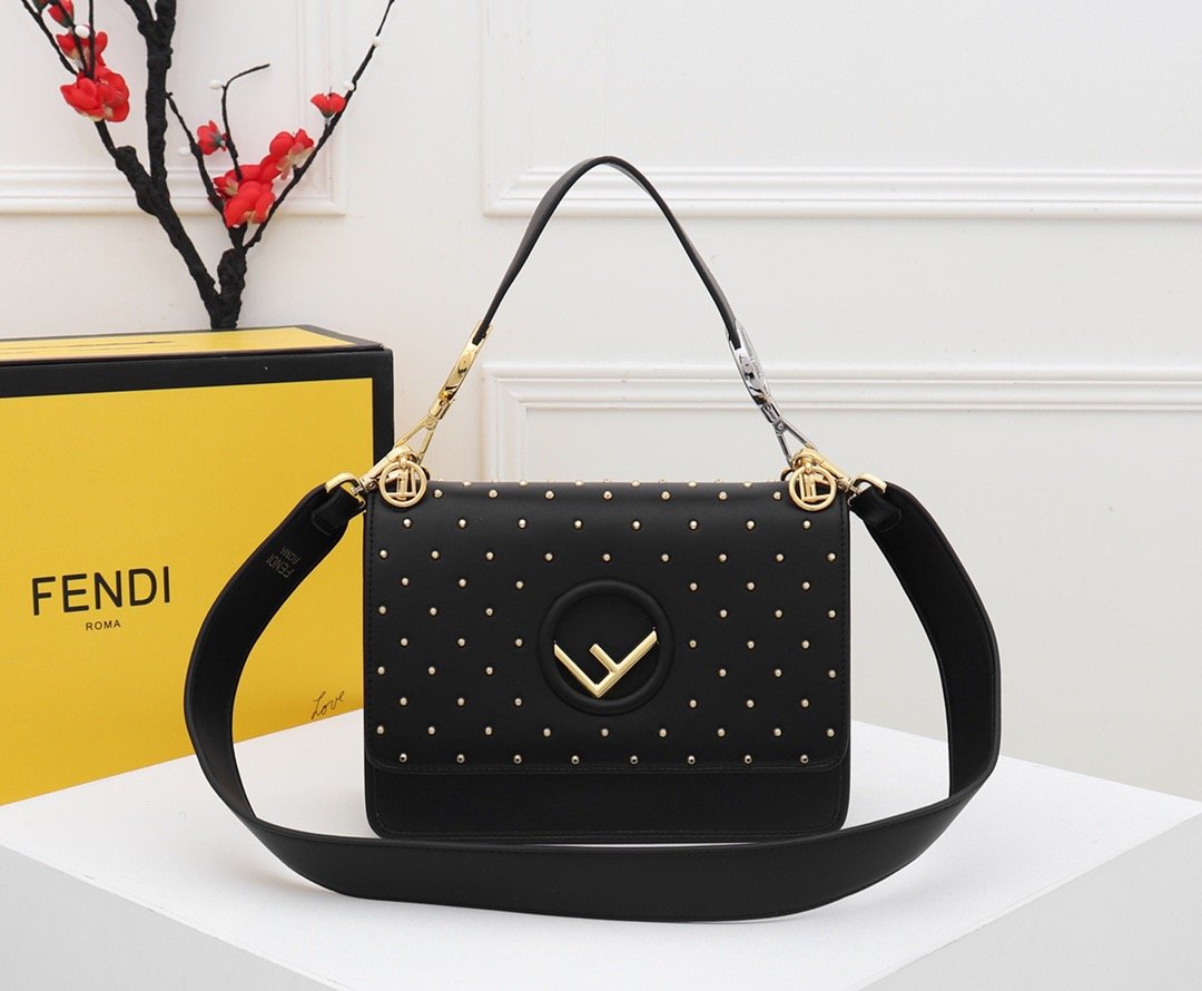 BL - High Quality Bags FEI 066