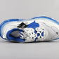 BL - Bla 19SS Air Cushion Sneaker