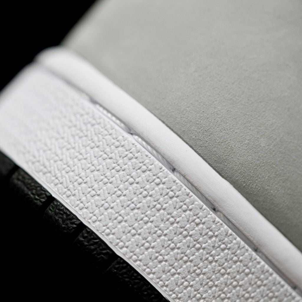 BL - AJ1 High Grey Shadow 2.0